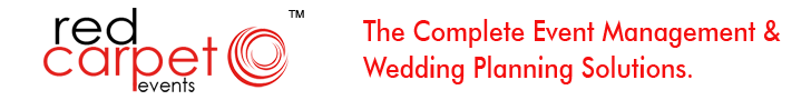 Kottayam wedding planner